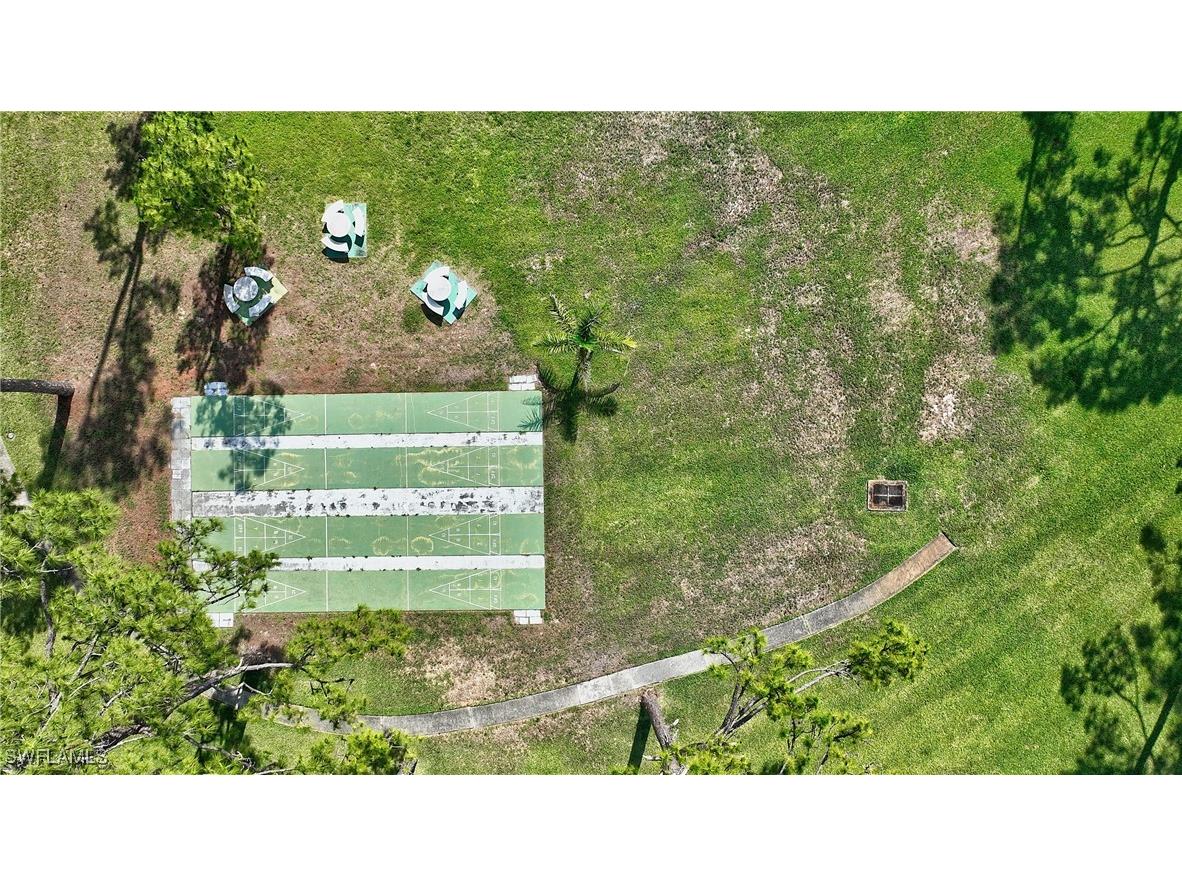 26 Pinewood Boulevard Lehigh Acres FL 33936 225048898 image35