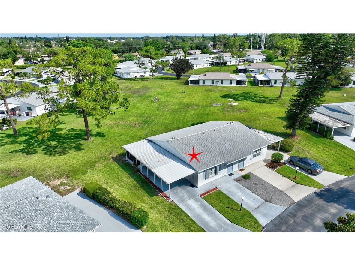 26 Pinewood Boulevard Lehigh Acres FL 33936 225048898 image38