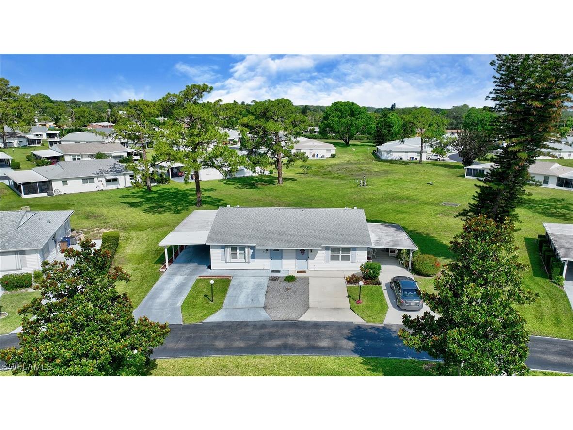 26 Pinewood Boulevard Lehigh Acres FL 33936 225048898 image40