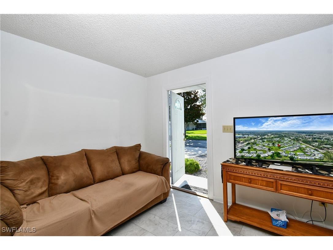 26 Pinewood Boulevard Lehigh Acres FL 33936 225048898 image5