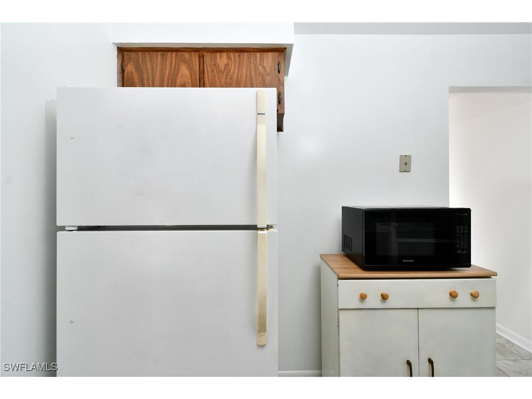 26 Pinewood Boulevard Lehigh Acres FL 33936 225048898 image7