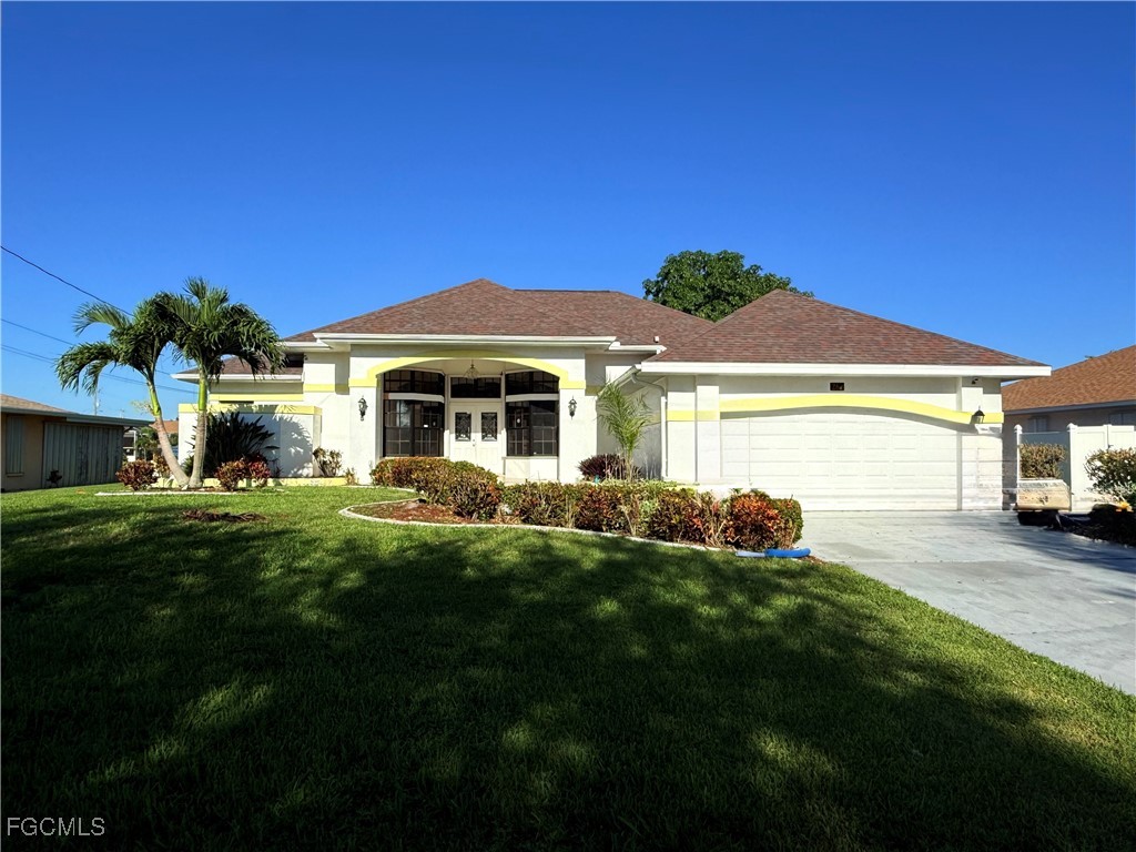 26 SE 13th Avenue Cape Coral FL 33990 2025006565 image1