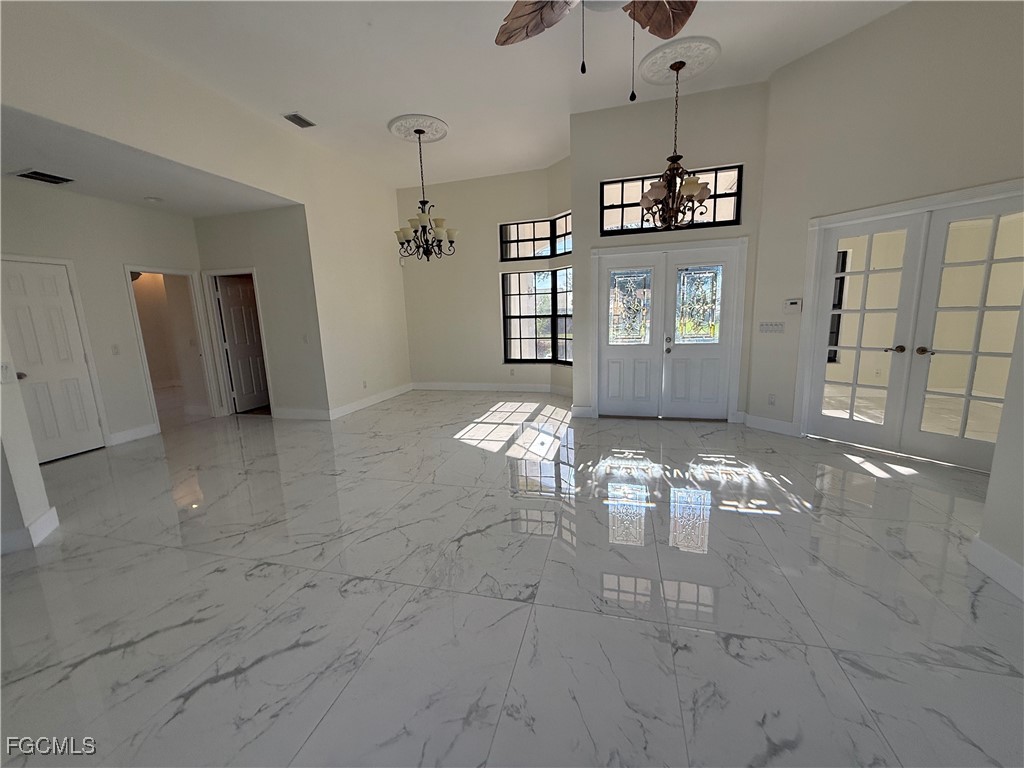 26 SE 13th Avenue Cape Coral FL 33990 2025006565 image3