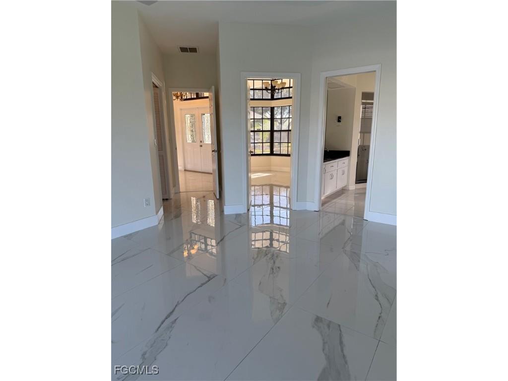 26 SE 13th Avenue Cape Coral FL 33990 2025006565 image4