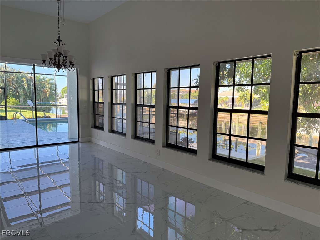 26 SE 13th Avenue Cape Coral FL 33990 2025006565 image6