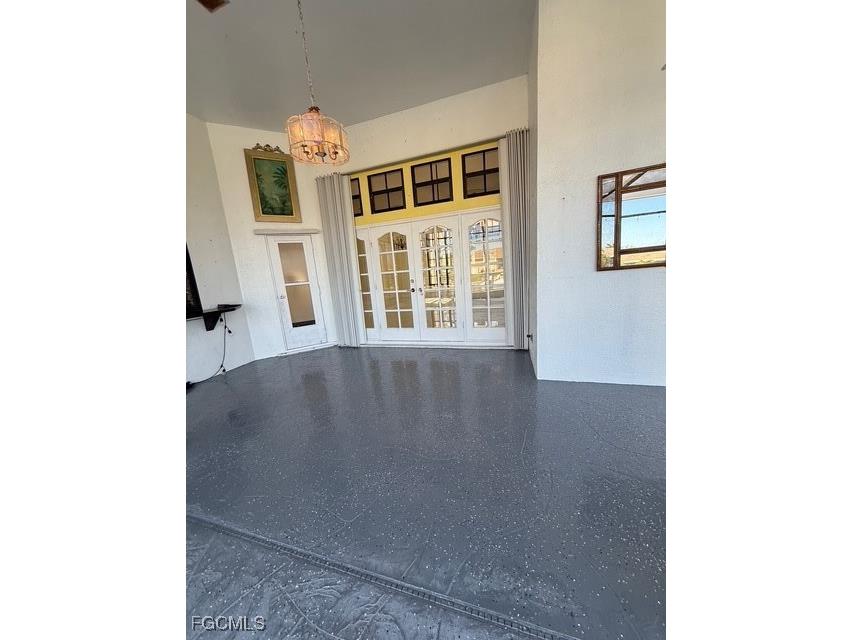 26 SE 13th Avenue Cape Coral FL 33990 2025006565 image9