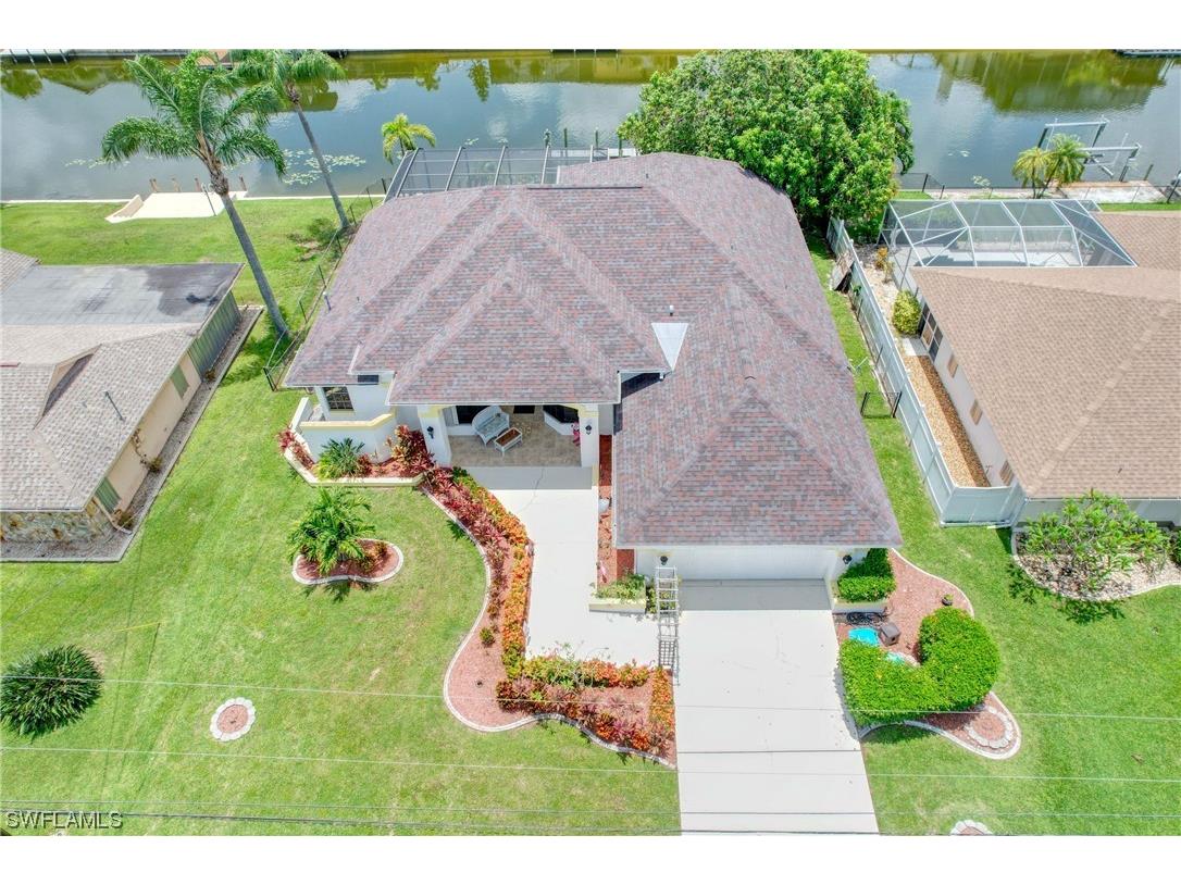 26 SE 13th Avenue Cape Coral FL 33990 223027994 image1