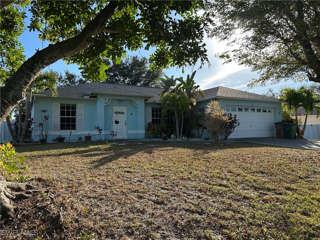 26 SW 19th Lane Cape Coral FL 33991 225084329 image1