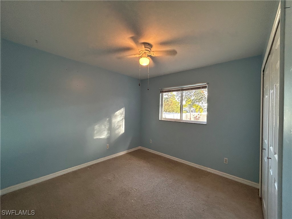 26 SW 19th Lane Cape Coral FL 33991 225084329 image10