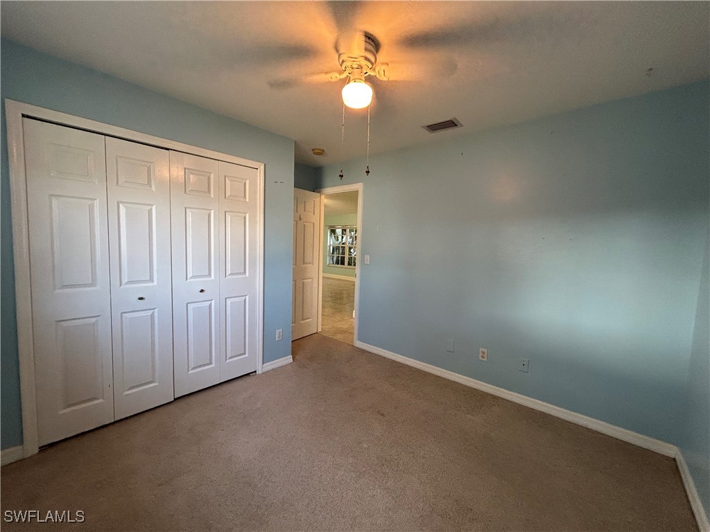 26 SW 19th Lane Cape Coral FL 33991 225084329 image11