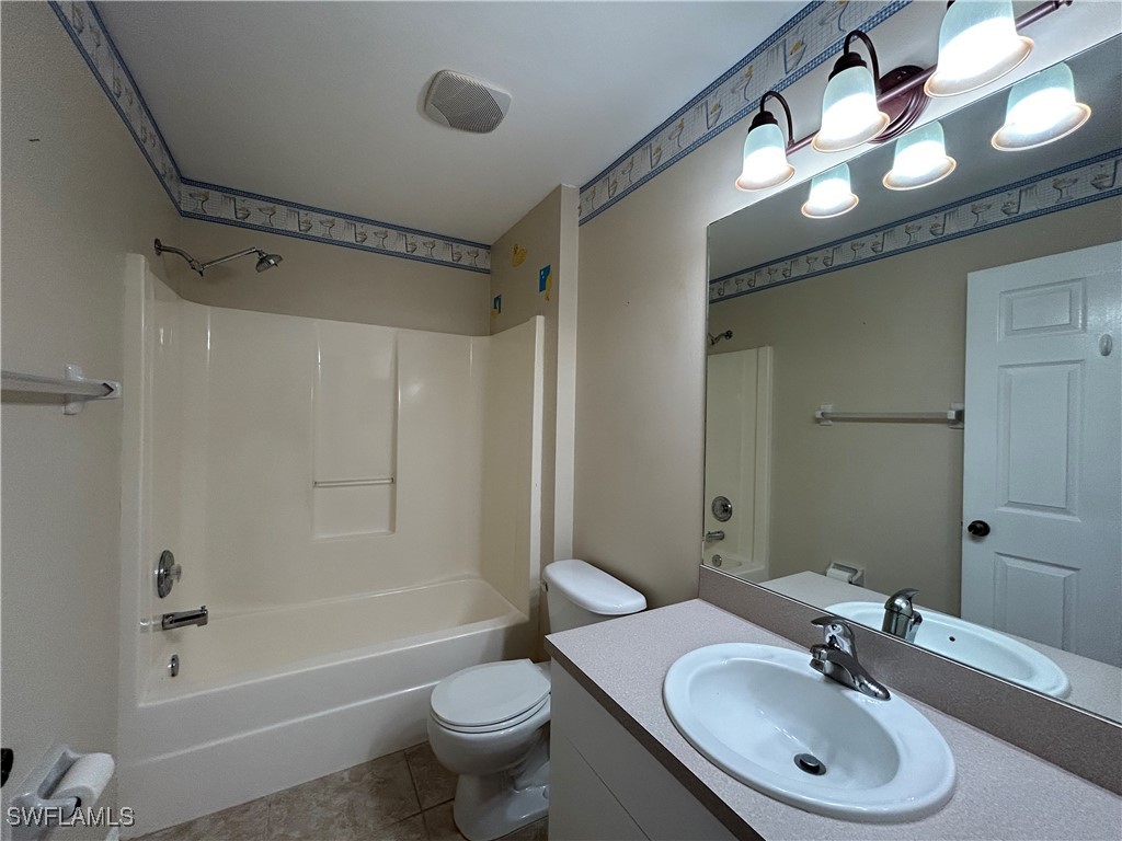 26 SW 19th Lane Cape Coral FL 33991 225084329 image12