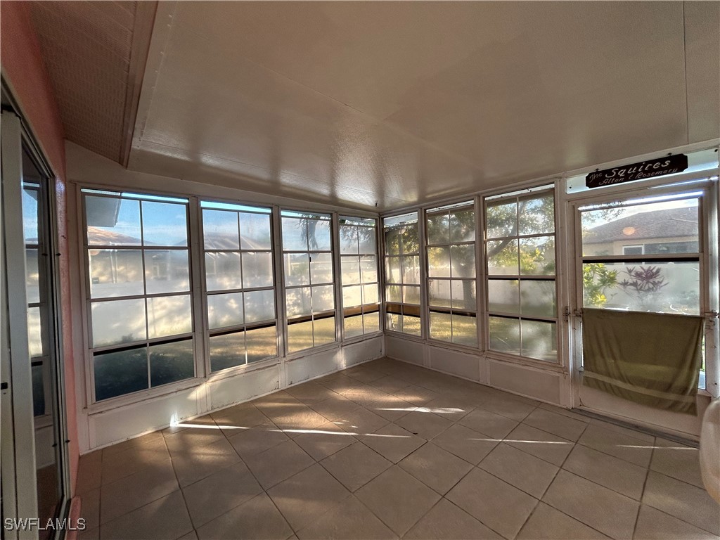 26 SW 19th Lane Cape Coral FL 33991 225084329 image13