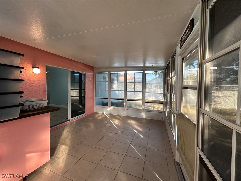 26 SW 19th Lane Cape Coral FL 33991 225084329 image14