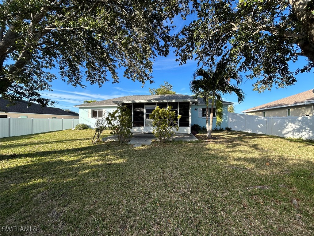 26 SW 19th Lane Cape Coral FL 33991 225084329 image15