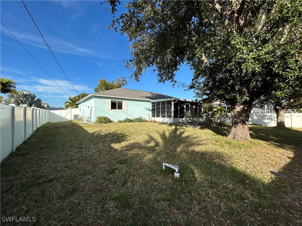 26 SW 19th Lane Cape Coral FL 33991 225084329 image17