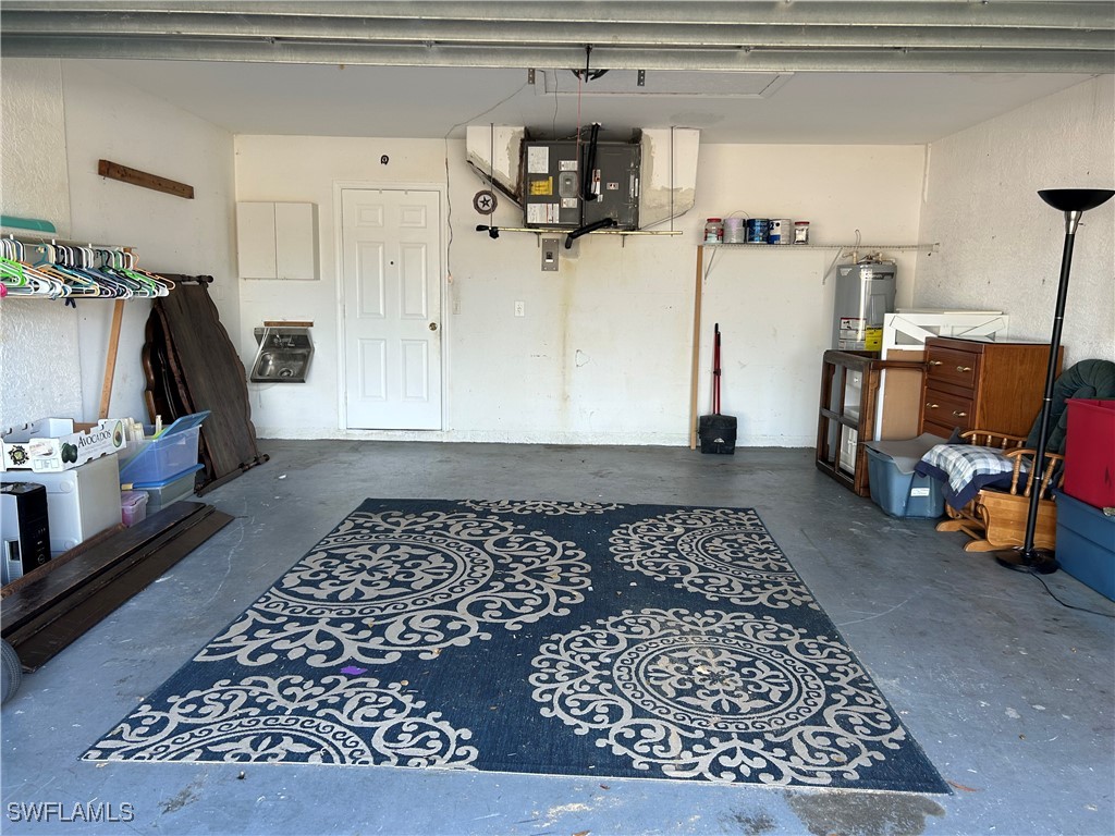 26 SW 19th Lane Cape Coral FL 33991 225084329 image18