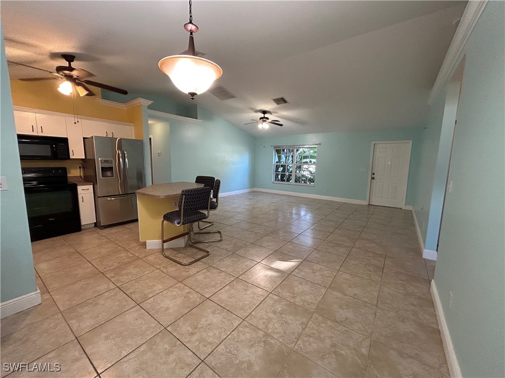 26 SW 19th Lane Cape Coral FL 33991 225084329 image2