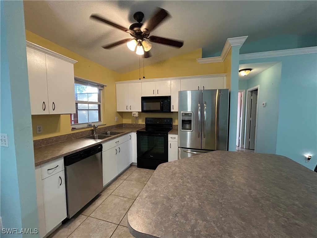 26 SW 19th Lane Cape Coral FL 33991 225084329 image3