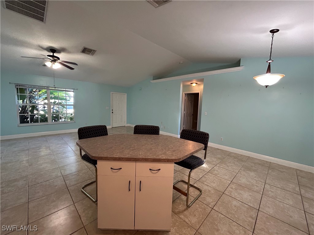 26 SW 19th Lane Cape Coral FL 33991 225084329 image4