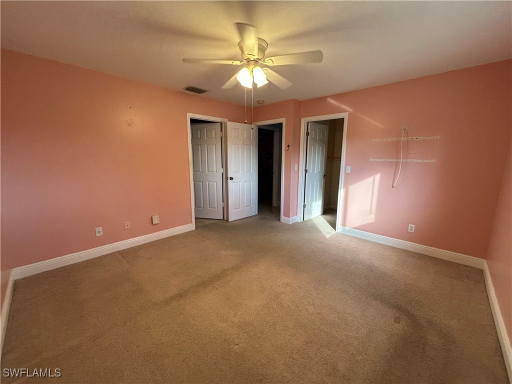 26 SW 19th Lane Cape Coral FL 33991 225084329 image5