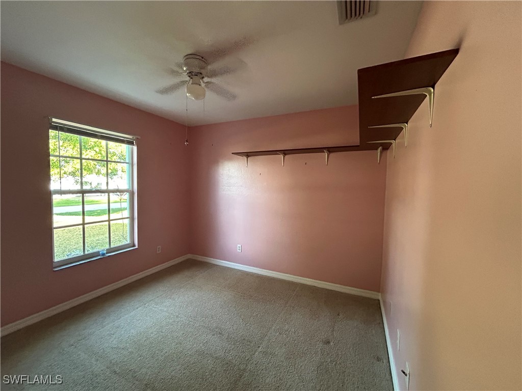 26 SW 19th Lane Cape Coral FL 33991 225084329 image6