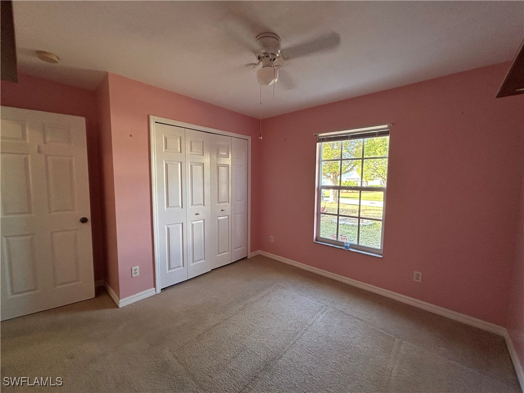 26 SW 19th Lane Cape Coral FL 33991 225084329 image7