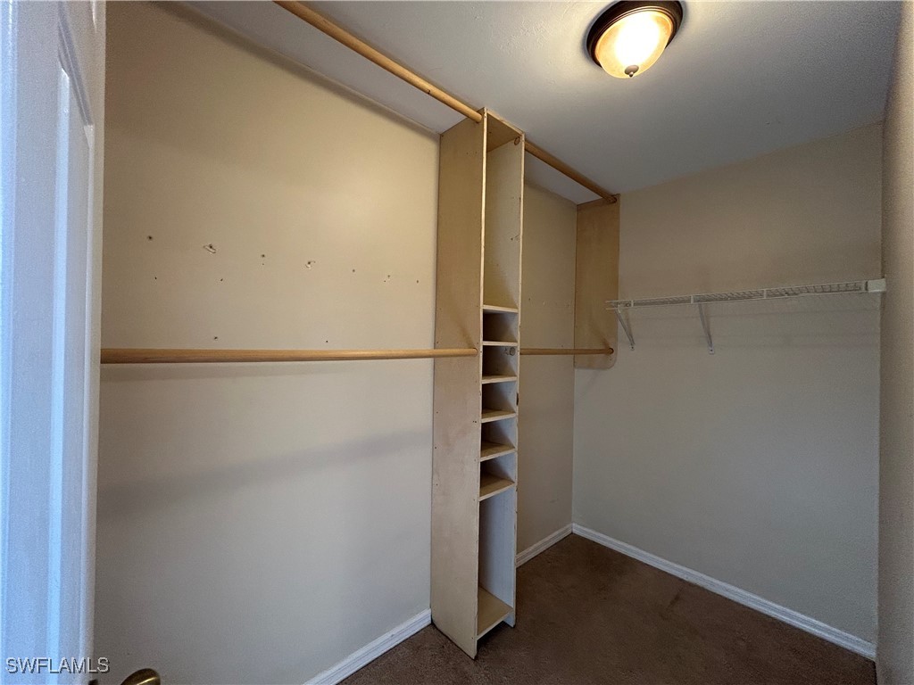 26 SW 19th Lane Cape Coral FL 33991 225084329 image8