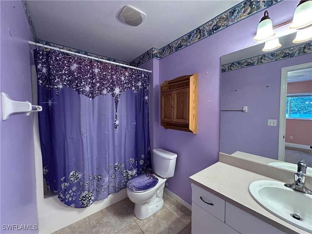 26 SW 19th Lane Cape Coral FL 33991 225084329 image9