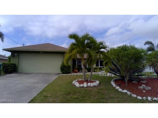 26 SW 21st Place Cape Coral FL 33991 224062361 image1