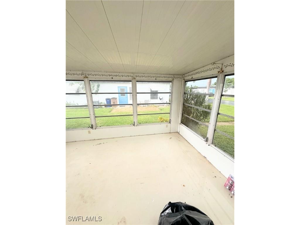 26 Tangerine Court Lehigh Acres FL 33936 224069949 image1