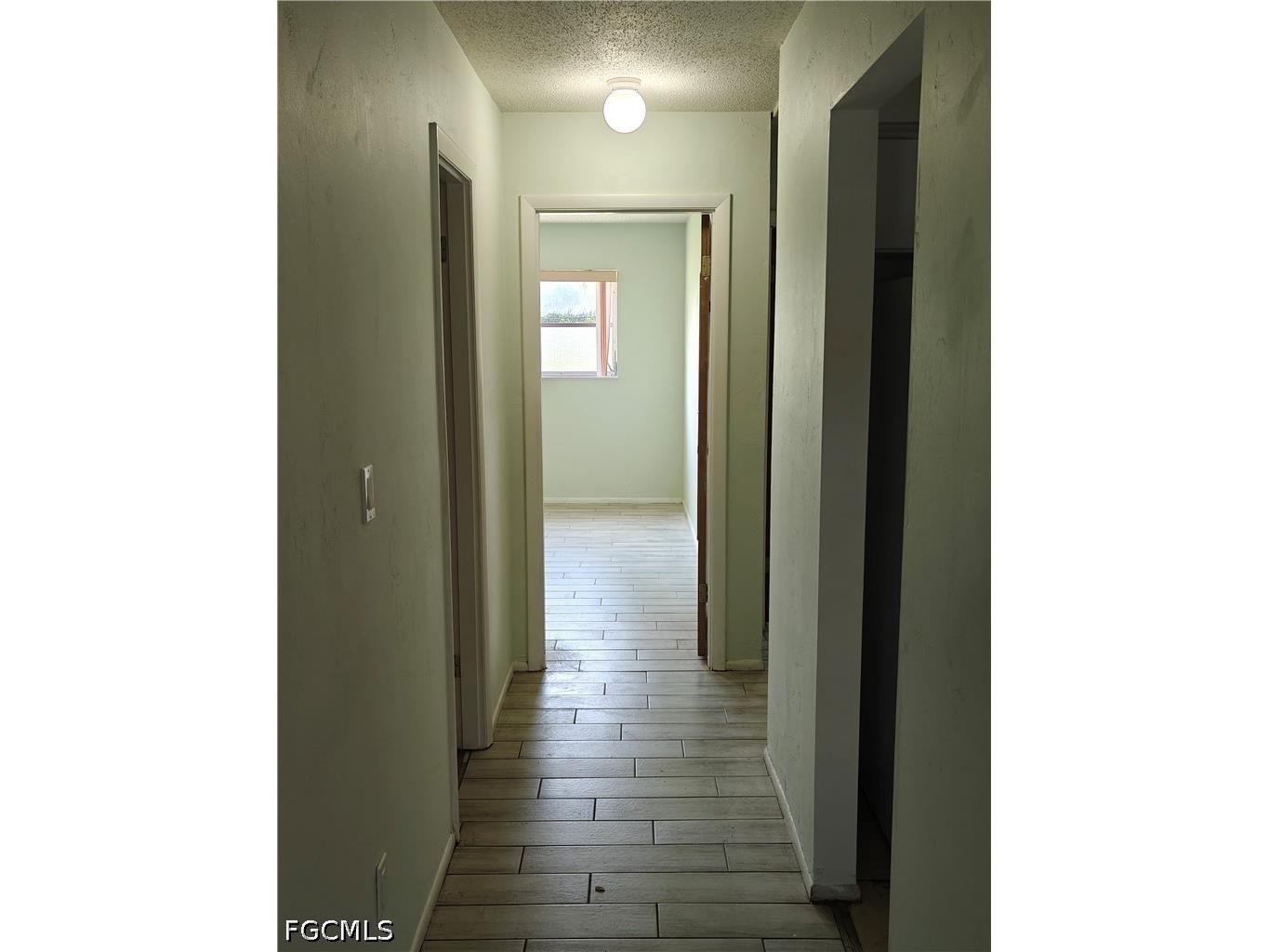 26 Temple Court Lehigh Acres FL 33936 2025009222 image13