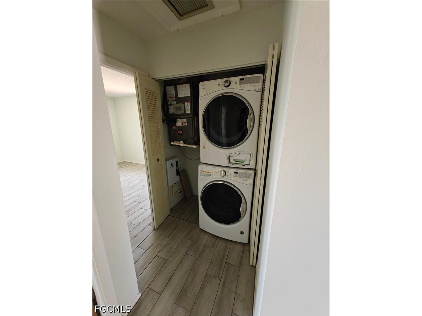 26 Temple Court Lehigh Acres FL 33936 2025009222 image14