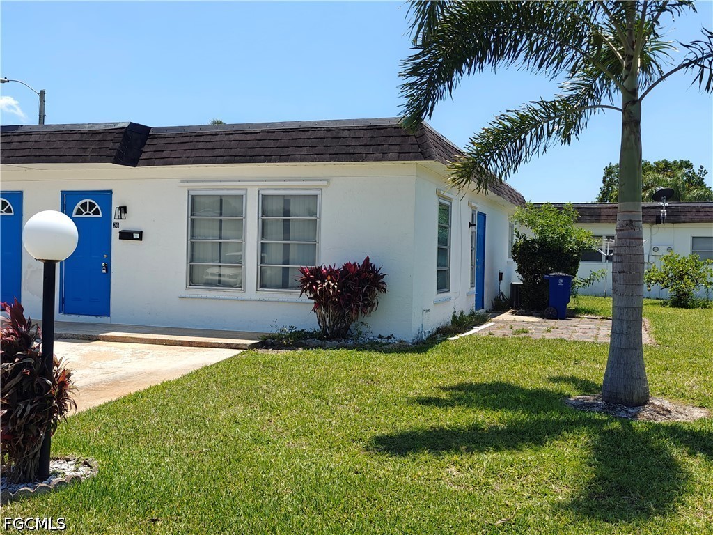26 Temple Court Lehigh Acres FL 33936 2025009222 image2