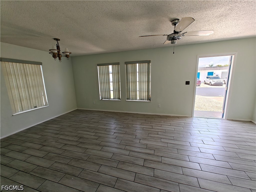 26 Temple Court Lehigh Acres FL 33936 2025009222 image3