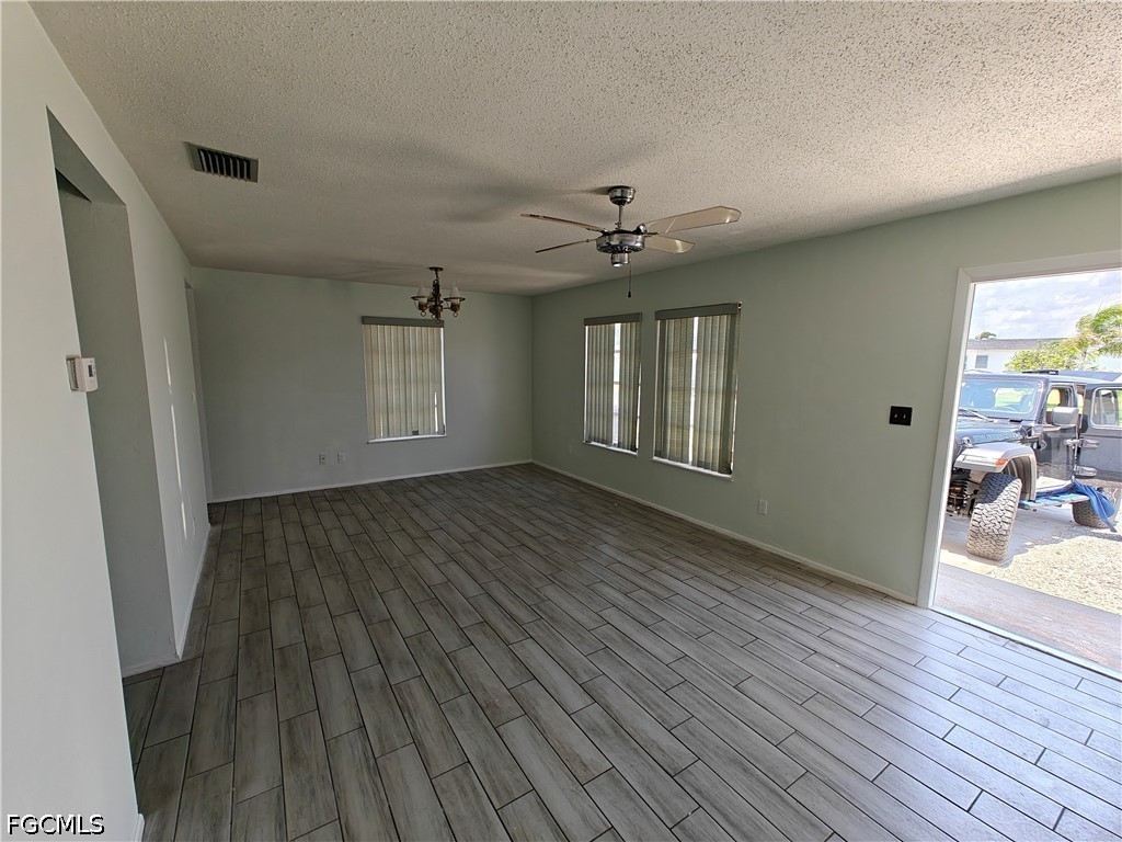 26 Temple Court Lehigh Acres FL 33936 2025009222 image5