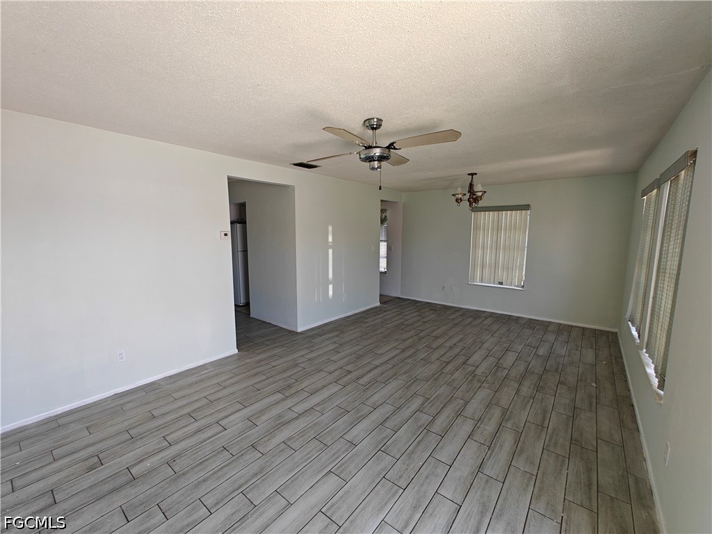 26 Temple Court Lehigh Acres FL 33936 2025009222 image6