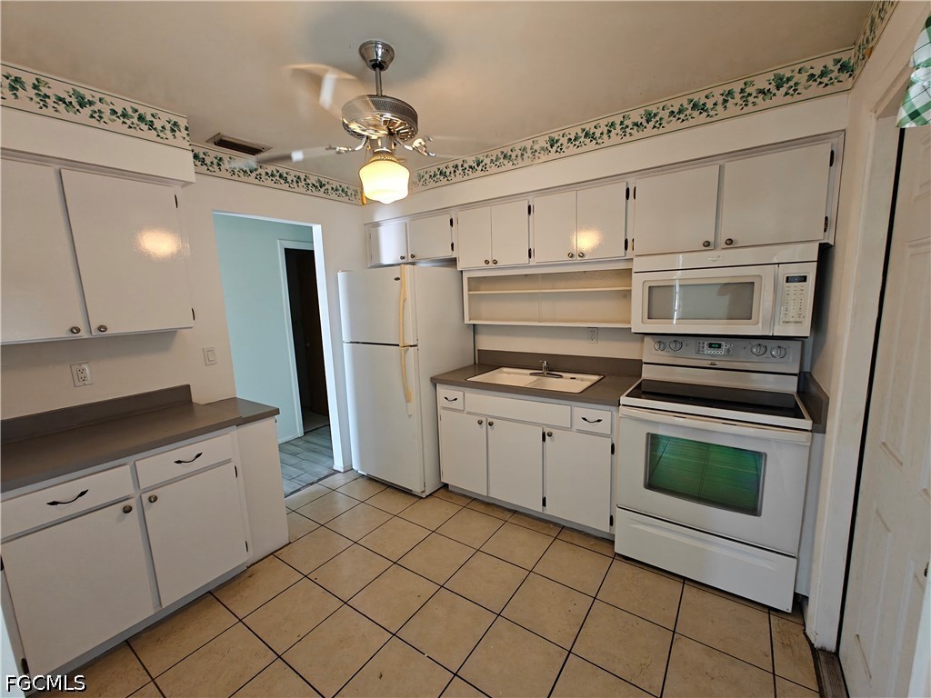 26 Temple Court Lehigh Acres FL 33936 2025009222 image7