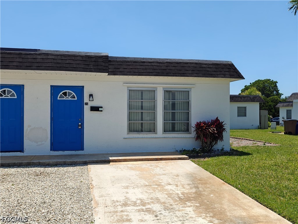 26 Temple Court Lehigh Acres FL 33936 2026020188 image1