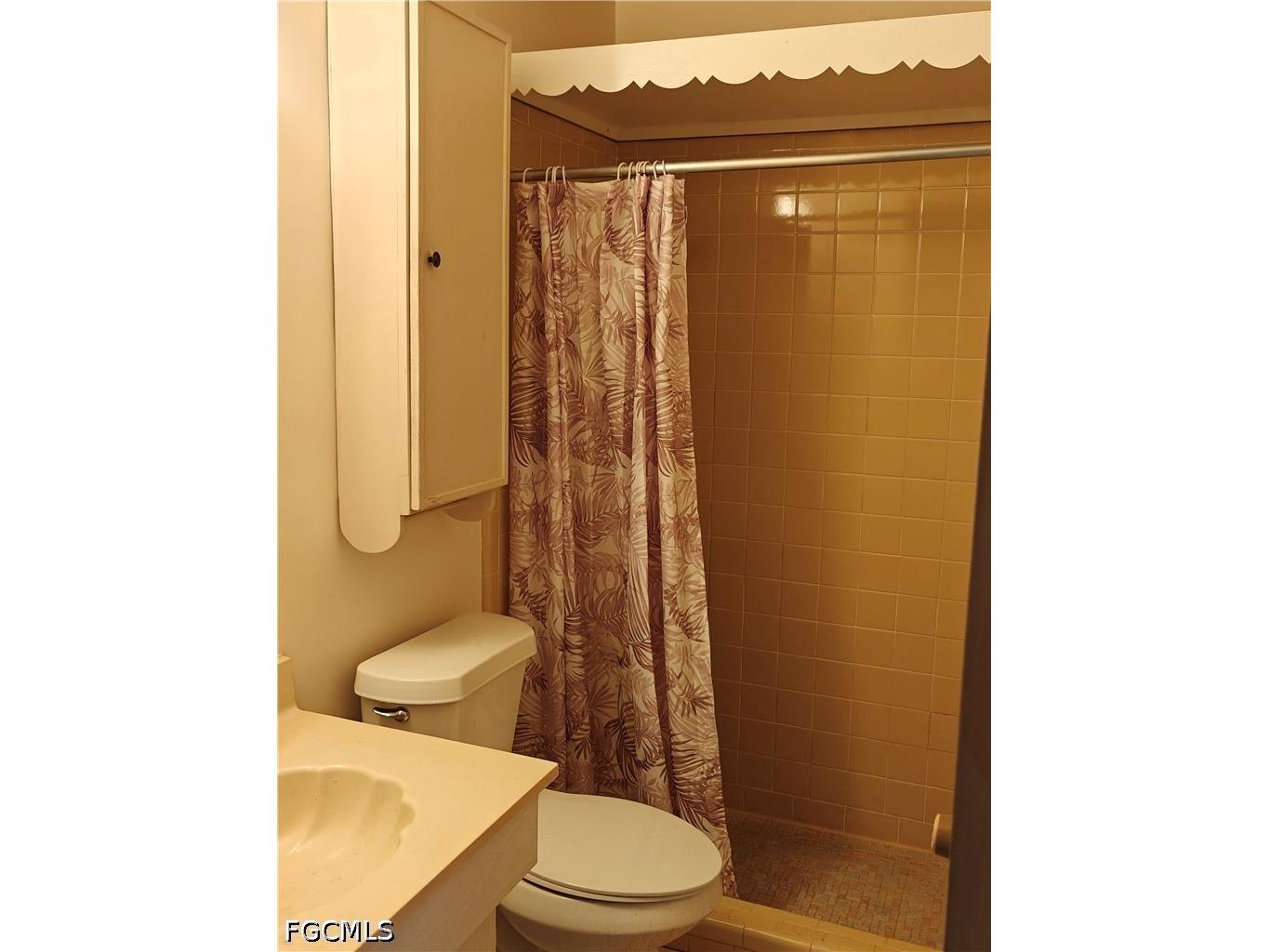 26 Temple Court Lehigh Acres FL 33936 2026020188 image11