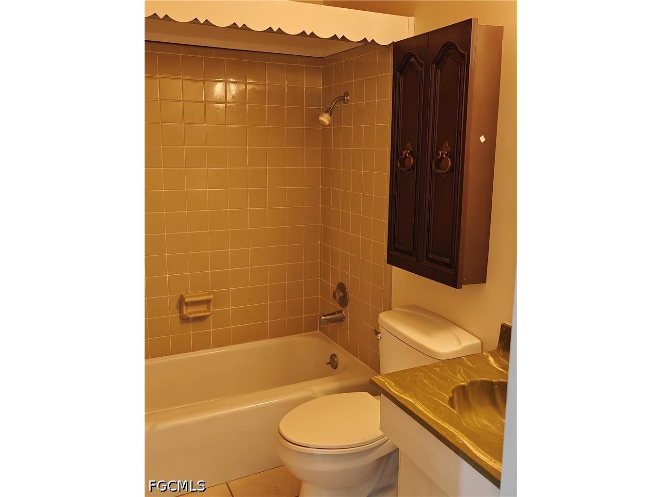 26 Temple Court Lehigh Acres FL 33936 2026020188 image12