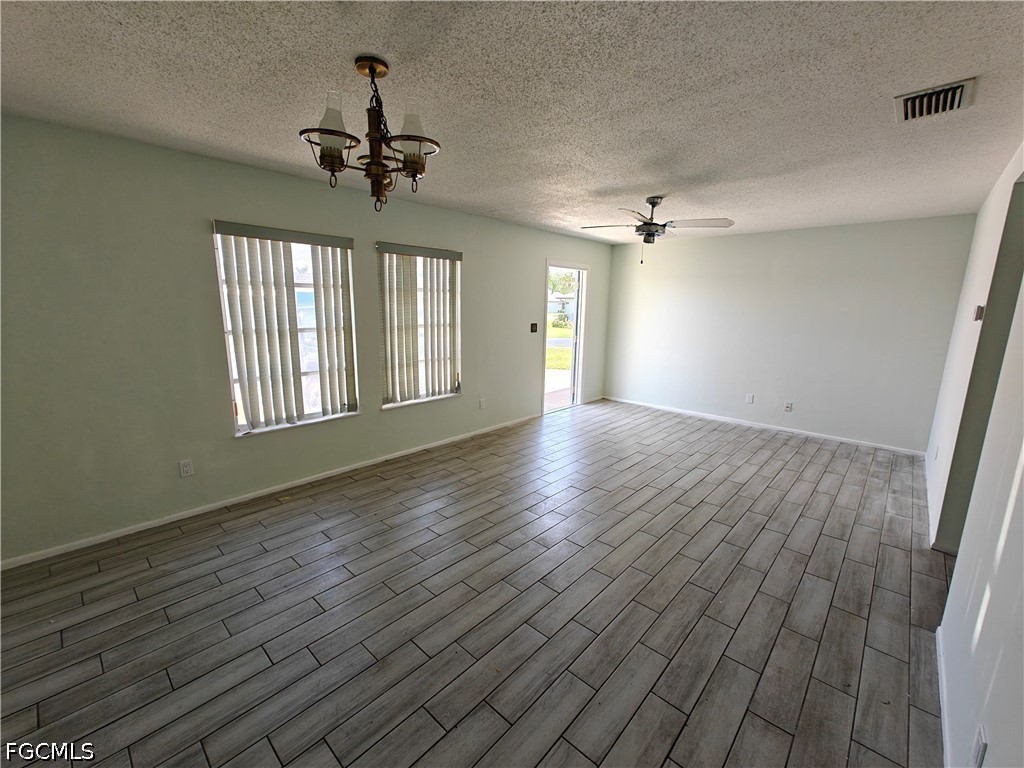 26 Temple Court Lehigh Acres FL 33936 2026020188 image3