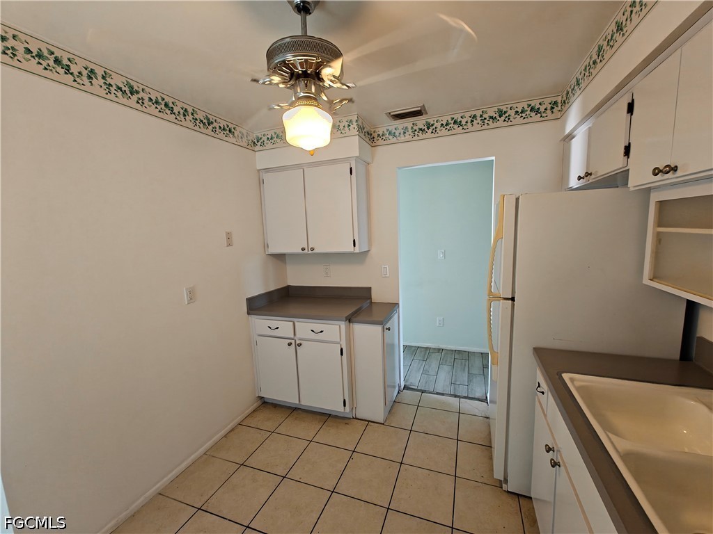 26 Temple Court Lehigh Acres FL 33936 2026020188 image8
