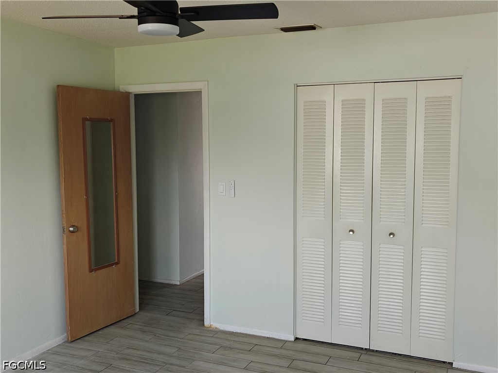 26 Temple Court Lehigh Acres FL 33936 2026020188 image9