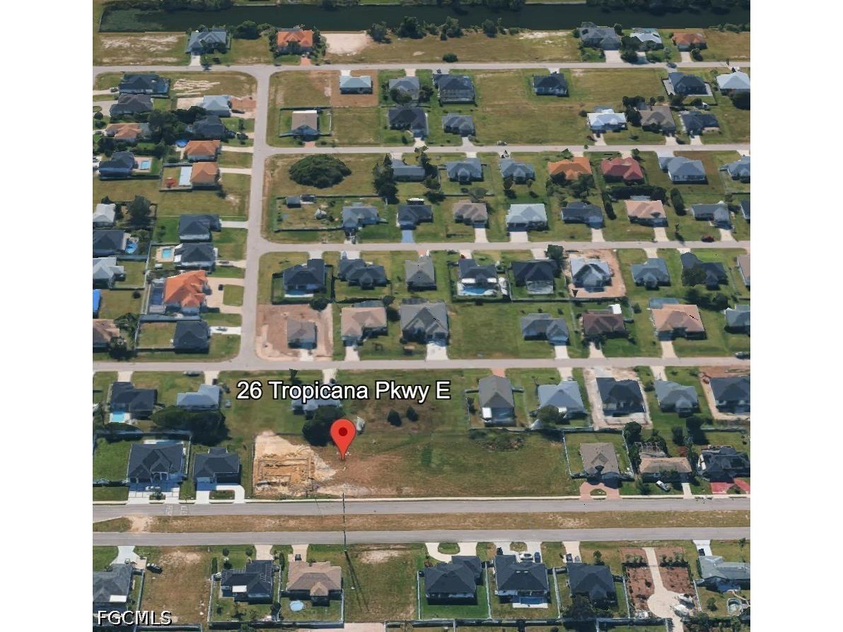 26 Tropicana Parkway W Cape Coral FL 33993 2026025716 image2