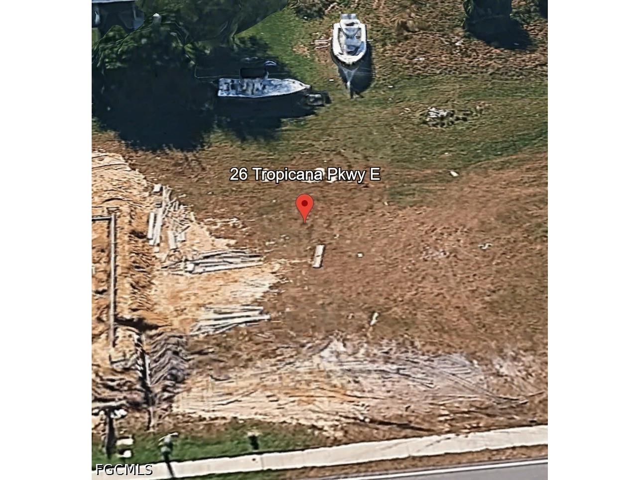 26 Tropicana Parkway W Cape Coral FL 33993 2026025716 image3