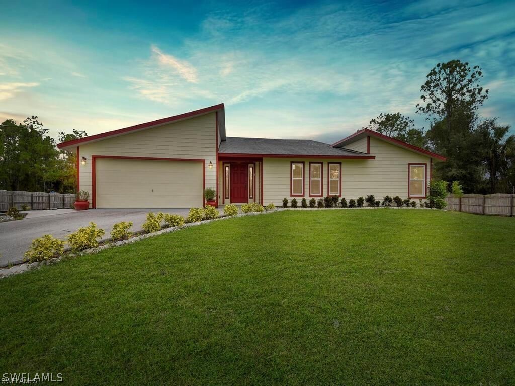 260 12th Street SE Naples FL 34117 226012037 image1