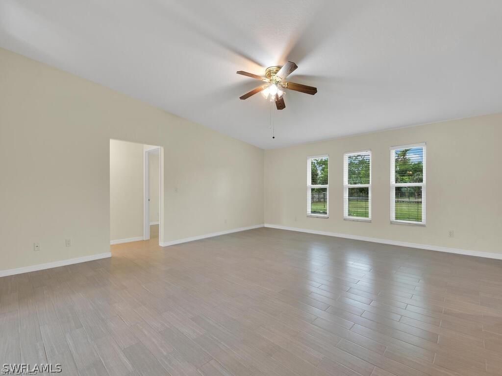 260 12th Street SE Naples FL 34117 226012037 image11