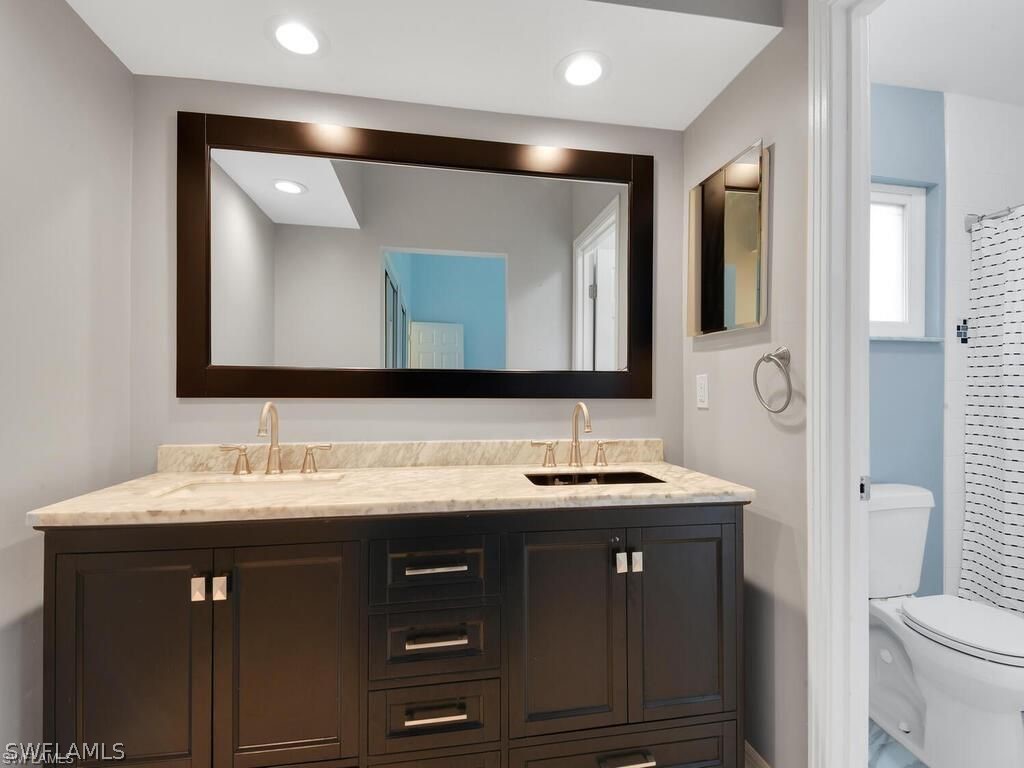 260 12th Street SE Naples FL 34117 226012037 image12