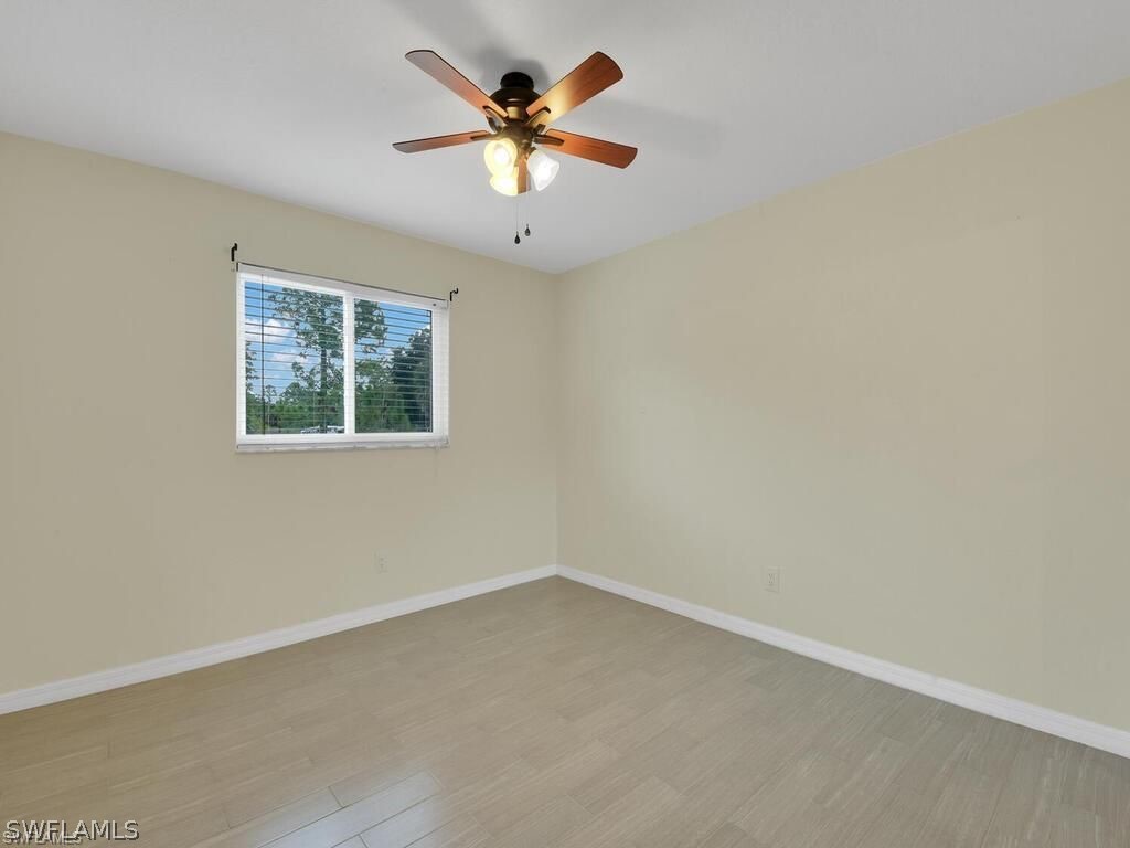 260 12th Street SE Naples FL 34117 226012037 image13