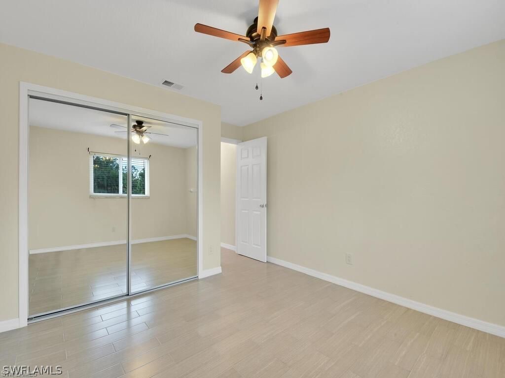 260 12th Street SE Naples FL 34117 226012037 image14